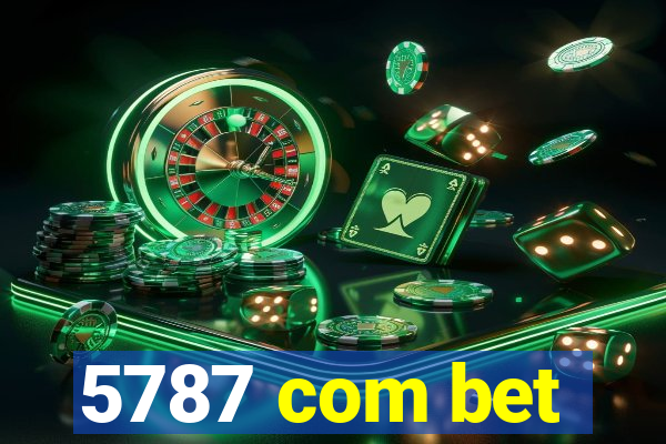 5787 com bet